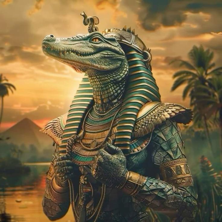 Sobek