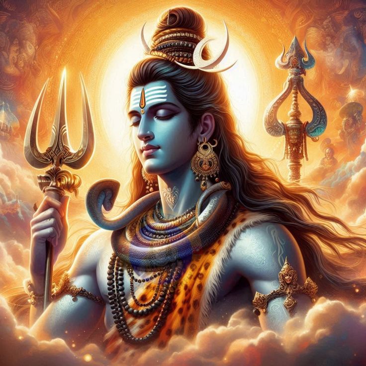 Shiva