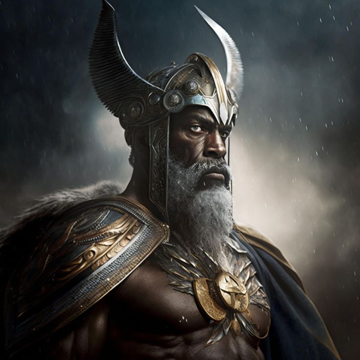 Heimdall